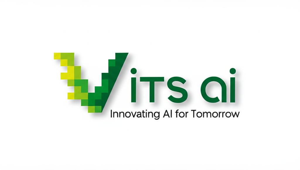 VITS AI - AI, Mobile & Web Solutions | Software Company